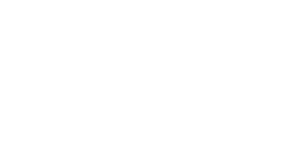 zapping 2