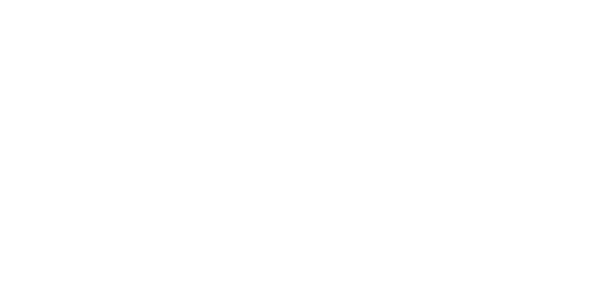 agricultura tv