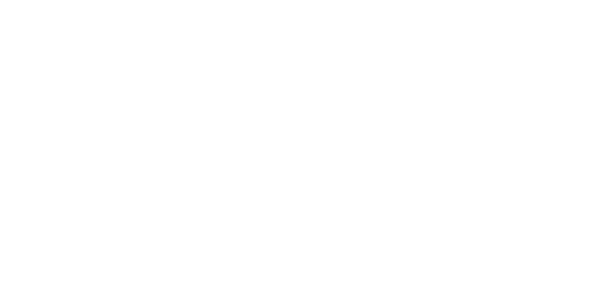 movistar tv