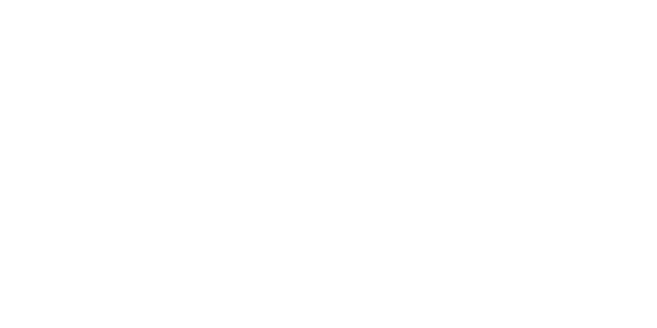 vtr
